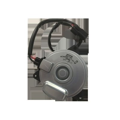 19030-5A2-A01 Honda Engine Replacement Parts COOLING FAN MOTOR for Accord CR1