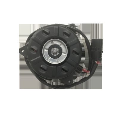 19030-5A2-A01 Honda Engine Replacement Parts COOLING FAN MOTOR for Accord CR1