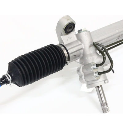 53601-SFJ-W01 CRV Car Power Steering Rack Honda Auto Suspension Parts