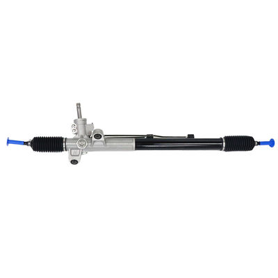 53601-SFJ-W01 CRV Car Power Steering Rack Honda Auto Suspension Parts