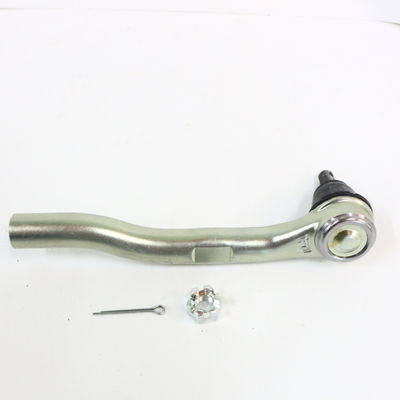 53560-TF0-003 Left right Tie Rod End Honda ACCORD CRV CIVIC HRV Suspension CHASSIS Parts
