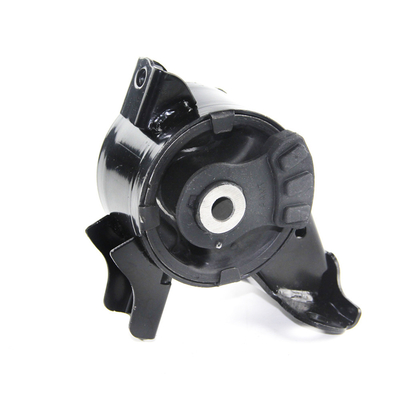 50805-SAA-013 Rubber Engine Mount Honda ACCORD CRV CIVIC HRV Suspension CHASSIS Parts