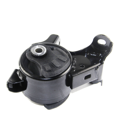 50805-SAA-013 Rubber Engine Mount Honda ACCORD CRV CIVIC HRV Suspension CHASSIS Parts