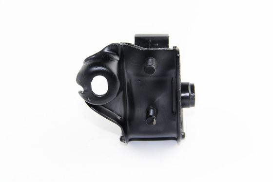 50805-SV4-980 Rubber Engine Mount Honda ACCORD CRV CIVIC HRV Suspension CHASSIS Parts