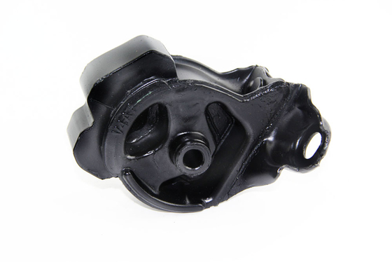 50805-SV4-980 Rubber Engine Mount Honda ACCORD CRV CIVIC HRV Suspension CHASSIS Parts