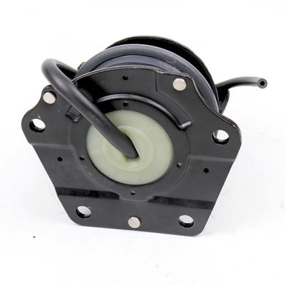 50810-S2X-013 Rubber Engine Mount Honda ACCORD CRV CIVIC HRV Suspension Transmission Parts