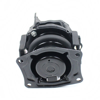50810-SHJ-A62 Rubber Engine Mount Honda ACCORD CRV CIVIC HRV Suspension Transmission Parts