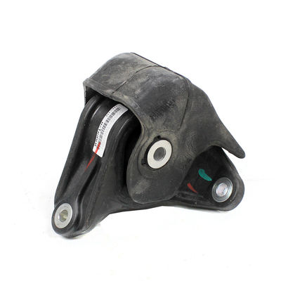 50810-TA0-A01 Rubber Engine Mount Honda ACCORD CRV CIVIC HRV Suspension Transmission Parts