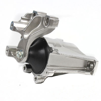 50820-SWG-T01 Honda Suspension Parts Silver Color 1 Year Guarantee
