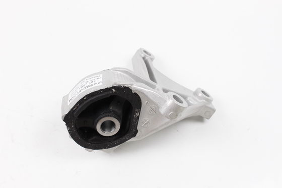 50830-SFE-000 Rubber Engine Mount Honda ACCORD CRV CIVIC HRV Suspension Transmission Parts