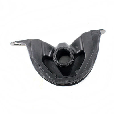 50841-SR3-030 Rubber Engine Mount Honda ACCORD CRV CIVIC HRV Suspension Transmission Parts