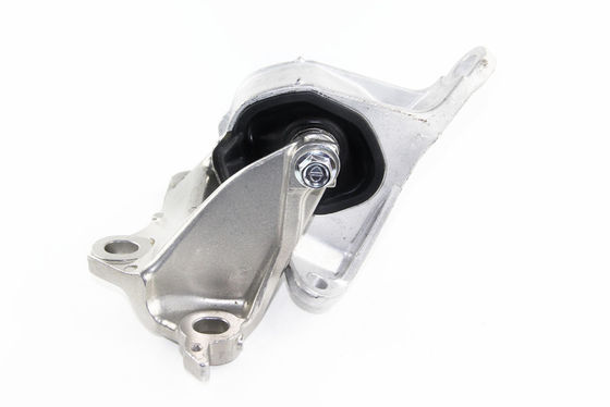 50850-T0A-A81 Rubber Engine Mount Honda ACCORD CRV CIVIC HRV Suspension Transmission Parts