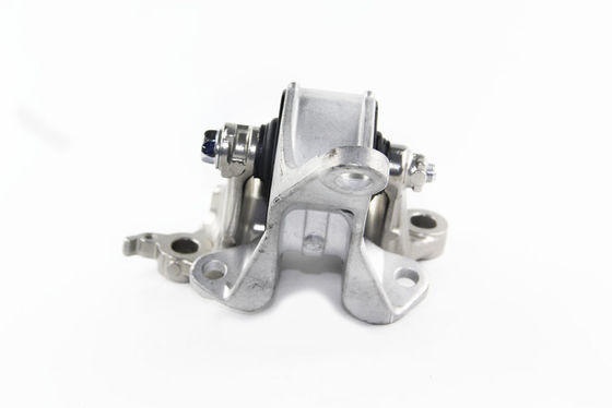 50850-T0A-A81 Rubber Engine Mount Honda ACCORD CRV CIVIC HRV Suspension Transmission Parts