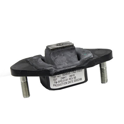 50850-TA2-H02 Rubber Engine Mount Honda ACCORD CRV CIVIC HRV Suspension Transmission Parts