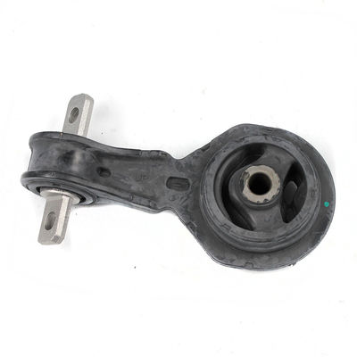 50890-T6P-H81 Rubber Engine Mount Honda ACCORD CRV CIVIC HRV Suspension Transmission Parts