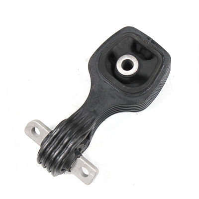 50890-TS6-H81 Rubber Engine Mount Honda ACCORD CRV CIVIC HRV Suspension Transmission Parts