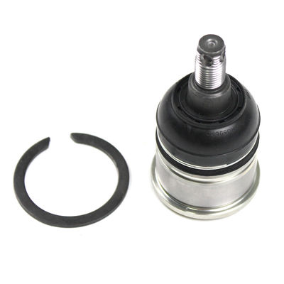 51220-S84-A02 Rubber Ball Joint Honda ACCORD CRV CIVIC HRV Suspension Transmission Parts