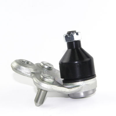 51230-SNA-A03 Rubber Engine Mount Honda ACCORD CRV CIVIC HRV Suspension Transmission Parts