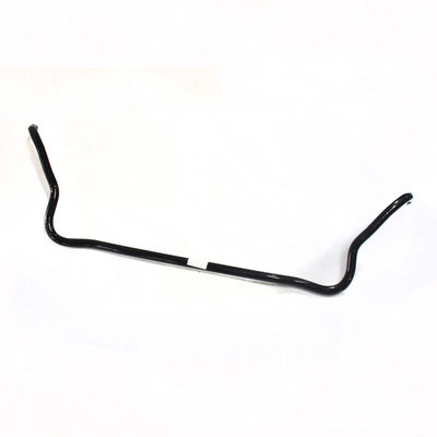 51300-SNA-A02 Honda Front Suspension Stabilizer Bar Standard Size