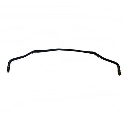 51300-T7J-H01 Rubber Stabilizer Bar For Honda ACCORD CRV CIVIC HRV