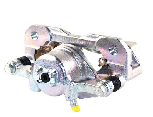 Cast Iron Honda Front Brake Branch Pump 45019 SAA 900 Honda FIT