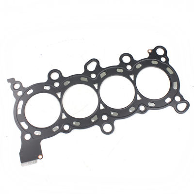12251-RNA-A01 Honda Engine Replacement Parts Cylind Ter Gasket  for CIVIC FA1