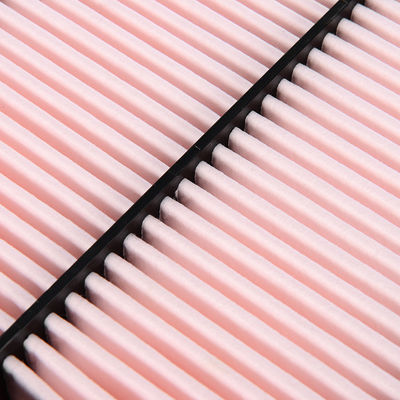 17220 - 5A2 - W00 Honda Air Filter Replacement Air Filter for HONDA CR2 / CU6