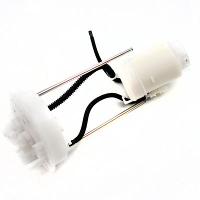 17048-T9A-T00 Honda Air Filter Replacement Fuel Filter for City GM6