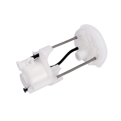 autoparts fuel filter,diesel fuel filter   honda