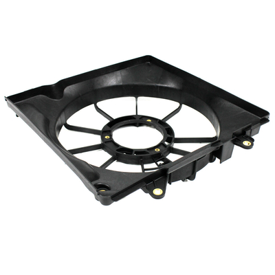 2.2i-DTEC 2.4I Cooling Fan Cover Honda Cooling Fan Motor 19015-51B-H01