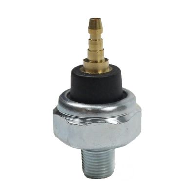 Honda Civic CM4 RB1 Car Oil Pressure Switch Sensor 37240 PT0 014