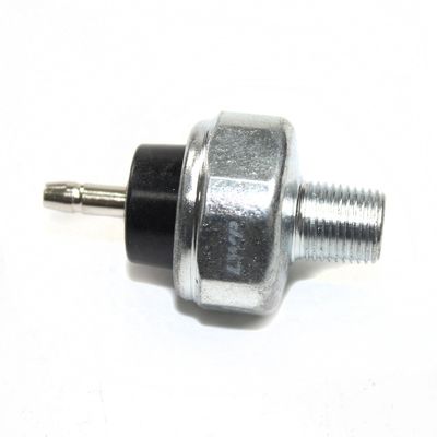 Honda Civic CM4 RB1 Car Oil Pressure Switch Sensor 37240 PT0 014