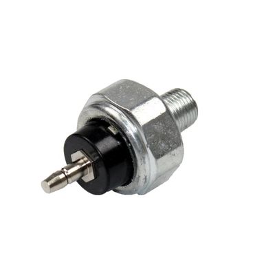 Honda Civic CM4 RB1 Car Oil Pressure Switch Sensor 37240 PT0 014