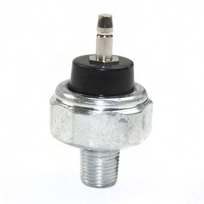 Honda Civic CM4 RB1 Car Oil Pressure Switch Sensor 37240 PT0 014