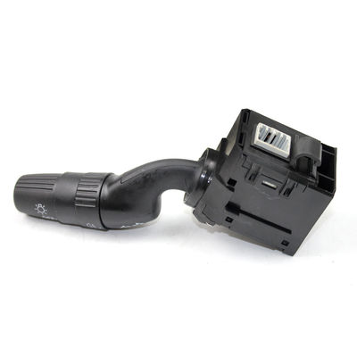 Oem 35255 Sna H01 Car Lighting Switch CIVIC VIII Saloon Honda Civic 2006-2011