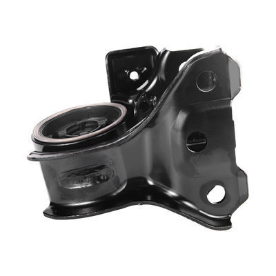 Car Suspension Bush Honda Steering Rack  51395-SWA-A01 CRV 07-11 RE