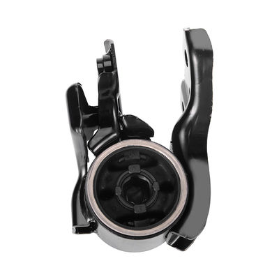 Car Suspension Bush Honda Steering Rack  51395-SWA-A01 CRV 07-11 RE