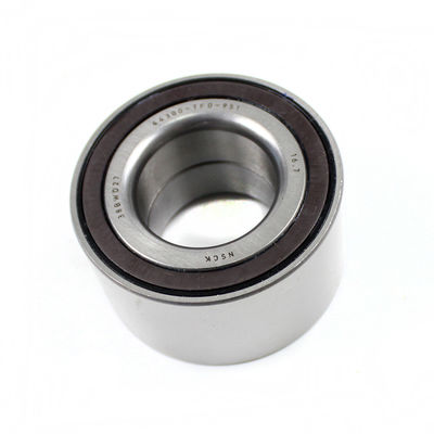 44300 2008-2016 Honda Accord Front Wheel Bearing Small Auto Spare Parts