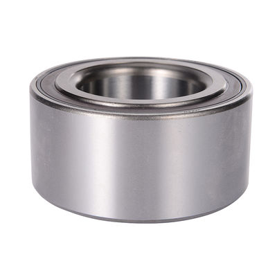 44300 2008-2016 Honda Accord Front Wheel Bearing Small Auto Spare Parts