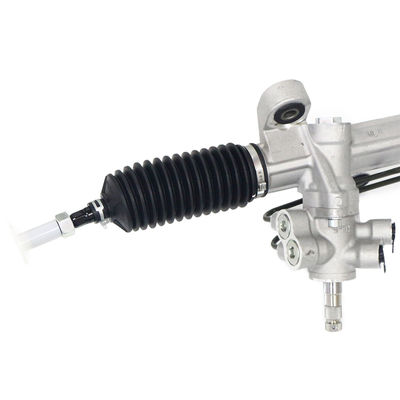Power Steering Rack Gear Auto Steering System Parts Honda Odyssey 09-14 RB3 53601