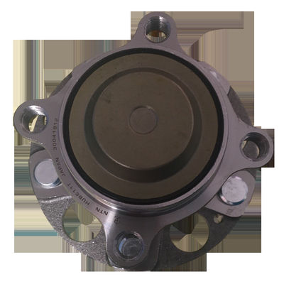 Auto Spare Parts Honda Transmission Solenoid 42200 TVE H53 Accord 2018-2019 CV1