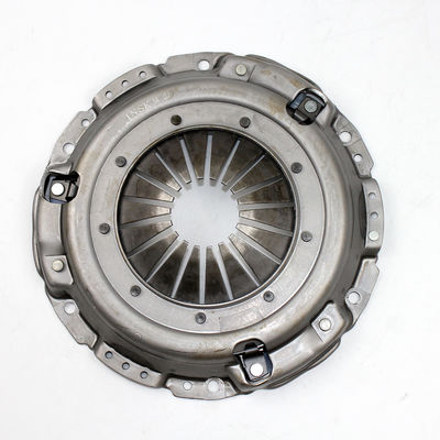 Black Honda Clutch Cover 22300 Raa A01 Accord 03-07 Model