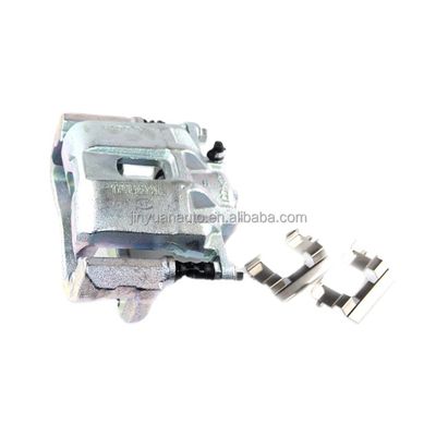 45018 TB0 P00 Steel Honda Car Brakes Caliper Accord CP 2008-2013