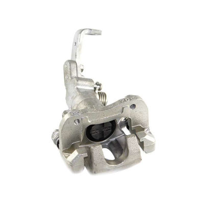 Chassis Parts Car Brake Caliper 43019 SV4 000 Honda Accord City Odyssey