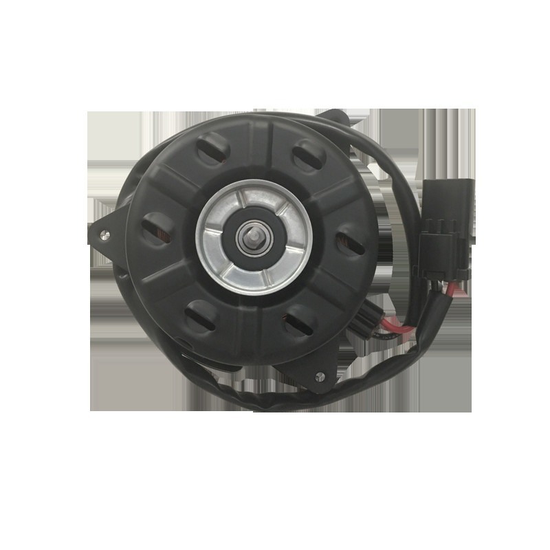 19030-5A2-A01 Honda Engine Replacement Parts COOLING FAN MOTOR for Accord CR1