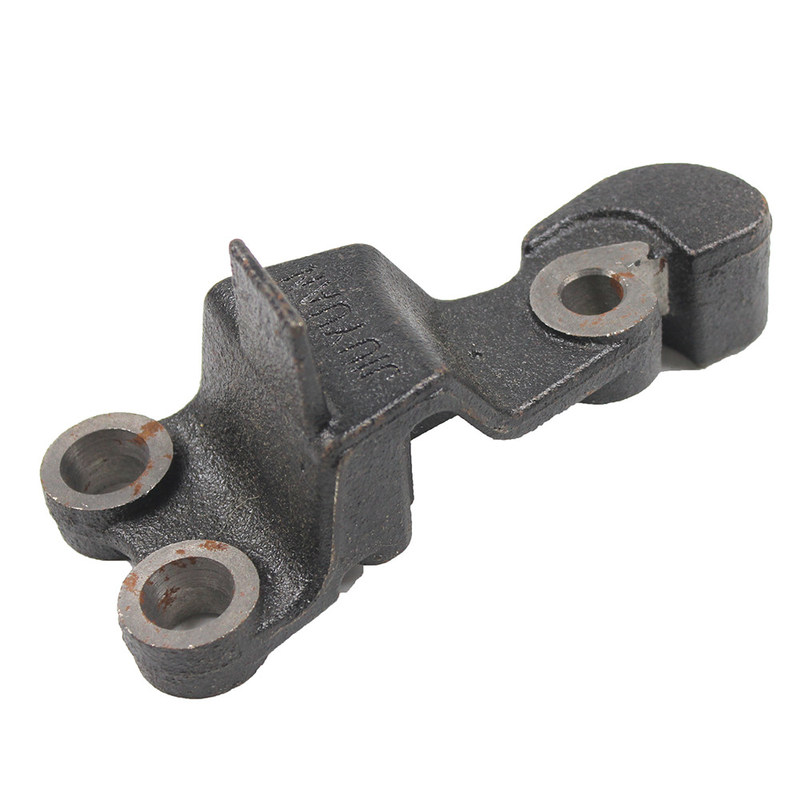 50823-S9A-003 Rubber Engine Mount Honda ACCORD CRV CIVIC HRV Suspension Transmission Parts