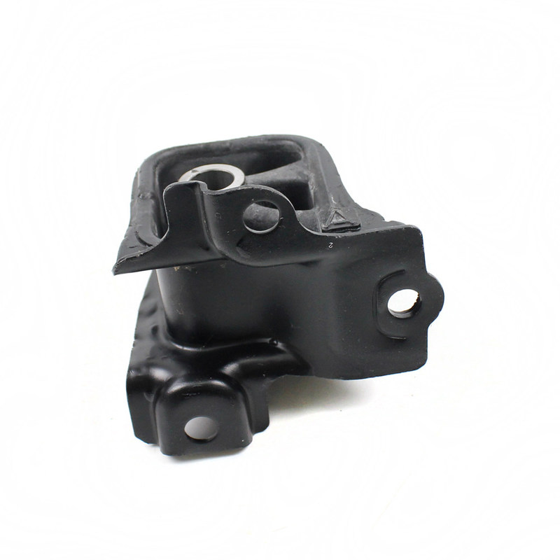 50840-S2X-980 Shock Absorber Engine Mount Honda ACCORD CRV CIVIC HRV Suspension Transmission Parts