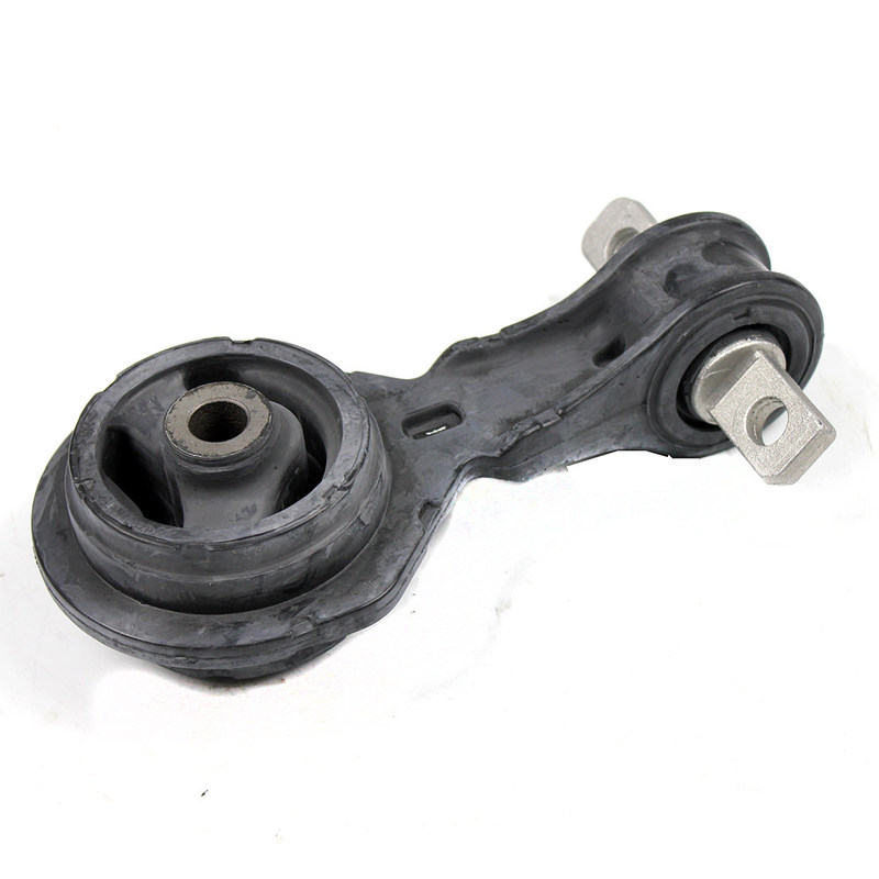 50890-T6P-H81 Rubber Engine Mount Honda ACCORD CRV CIVIC HRV Suspension Transmission Parts