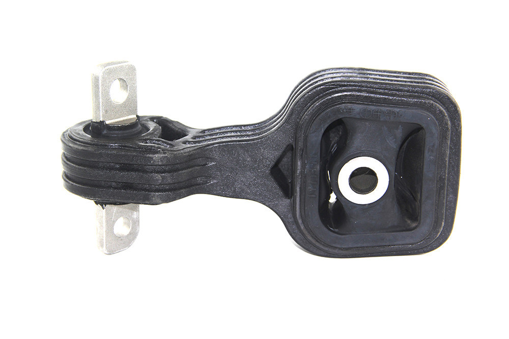 50890-TM5-981 Rubber Engine Mount Honda ACCORD CRV CIVIC HRV Suspension Transmission Parts