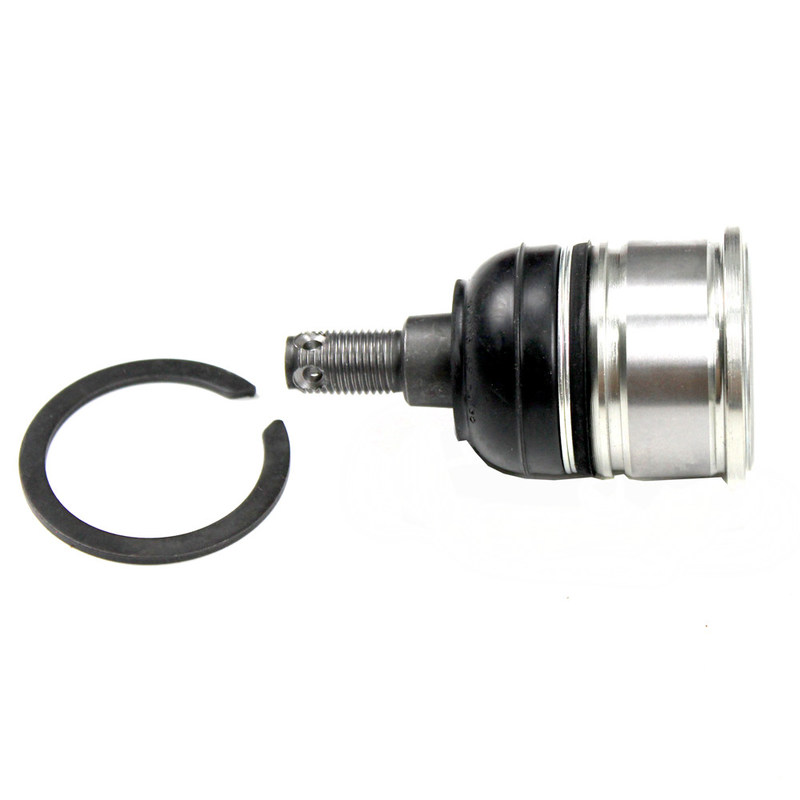 51220-S84-A02 Rubber Ball Joint Honda ACCORD CRV CIVIC HRV Suspension Transmission Parts